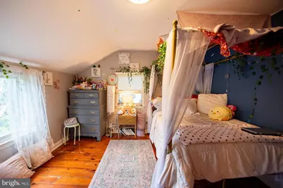 206 Meadia Avenue, Lancaster, PA 17602 - Photo 20