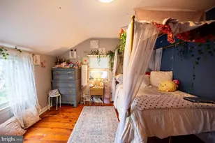 206 Meadia Ave, Lancaster, PA 17602 - Photo 20