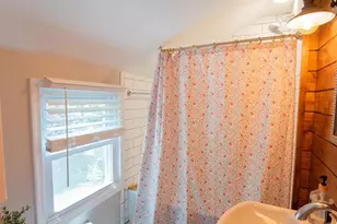 206 Meadia Ave, Lancaster, PA 17602 - Photo 16