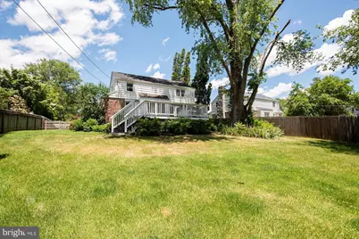 206 Meadia Avenue, Lancaster, PA 17602 - Photo 28