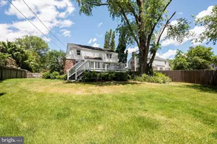 206 Meadia Ave, Lancaster, PA 17602 - Photo 28