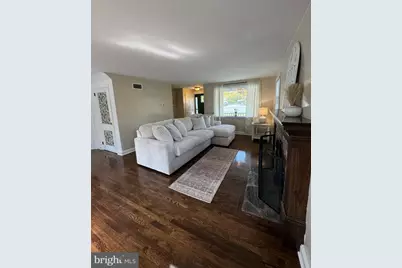 206 Meadia Avenue, Lancaster, PA 17602 - Photo 6