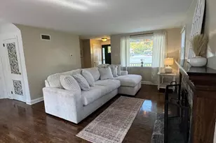 206 Meadia Ave, Lancaster, PA 17602 - Photo 6