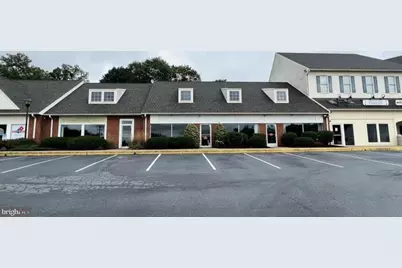 903 Nissley Road #SUITE B-D, Lancaster, PA 17601 - Photo 1