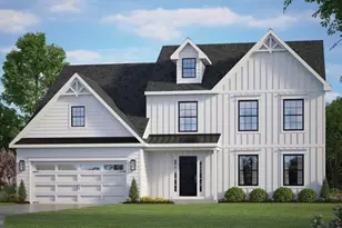 620 S Smith Dr, Quarryville, PA 17566 - Photo 1