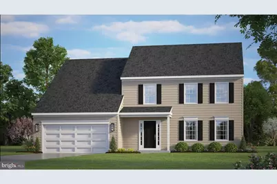 620 S Smith Drive #(FLETCHER), Quarryville, PA 17566 - Photo 2