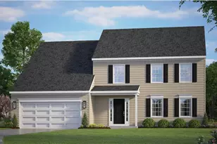 620 S Smith Dr, Quarryville, PA 17566 - Photo 2