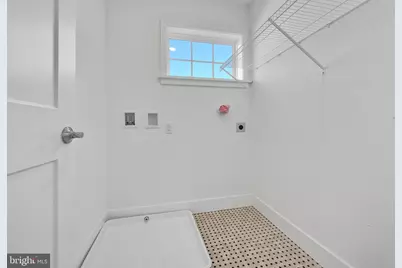 330 W Fritz Avenue, Quarryville, PA 17566 - Photo 12