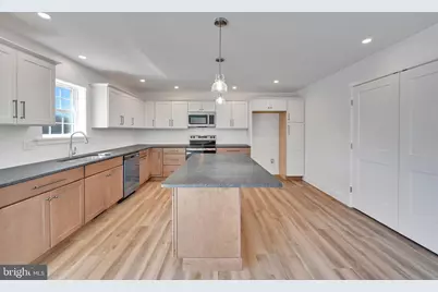 330 W Fritz Avenue, Quarryville, PA 17566 - Photo 8