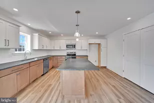330 W Fritz Ave, Quarryville, PA 17566 - Photo 8