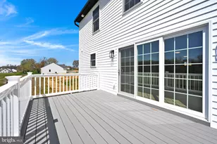330 W Fritz Ave, Quarryville, PA 17566 - Photo 14