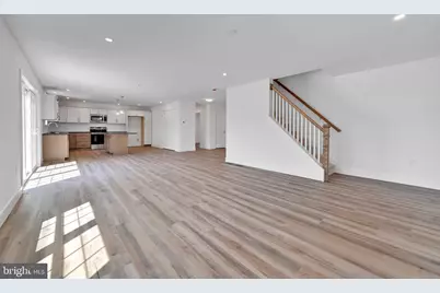 330 W Fritz Avenue, Quarryville, PA 17566 - Photo 6