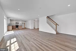 330 W Fritz Ave, Quarryville, PA 17566 - Photo 6