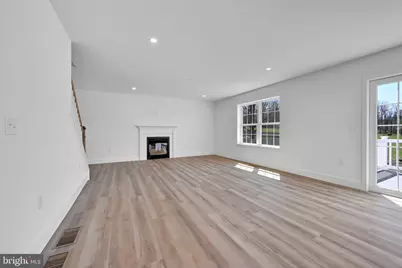 330 W Fritz Avenue, Quarryville, PA 17566 - Photo 4