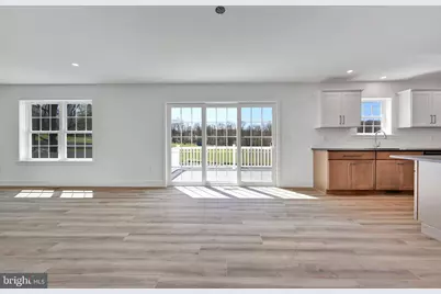 330 W Fritz Avenue, Quarryville, PA 17566 - Photo 2
