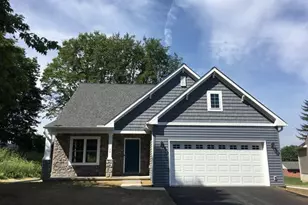 326 W Fritz Ave, Quarryville, PA 17566 - Photo 1