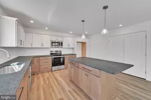 327 W Fritz Ave, Quarryville, PA 17566 - Photo 10