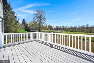 327 W Fritz Ave, Quarryville, PA 17566 - Photo 14