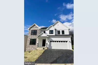 331 W Fritz Avenue, Quarryville, PA 17566 - Photo 1