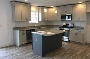331 W Fritz Ave, Quarryville, PA 17566 - Photo 2