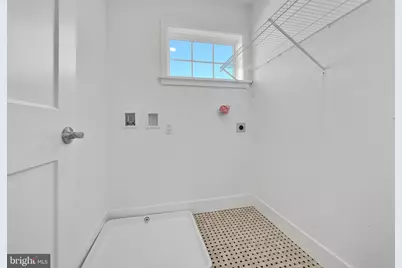 331 W Fritz Avenue, Quarryville, PA 17566 - Photo 8