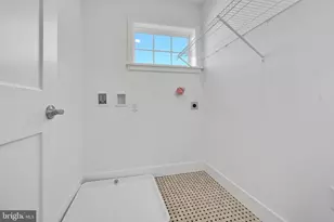 331 W Fritz Ave, Quarryville, PA 17566 - Photo 8
