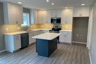 329 W Fritz Ave, Quarryville, PA 17566 - Photo 2
