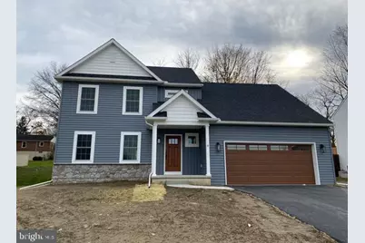 329 W Fritz Avenue, Quarryville, PA 17566 - Photo 1