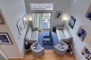 728 Skywalk Ln, Lancaster, PA 17601 - Photo 26