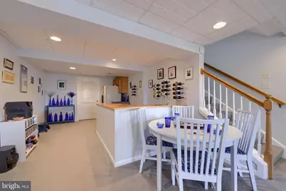 728 Skywalk Lane, Lancaster, PA 17601 - Photo 16