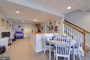 728 Skywalk Ln, Lancaster, PA 17601 - Photo 16