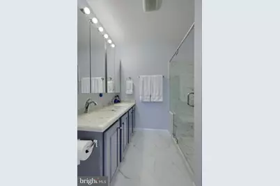 728 Skywalk Lane, Lancaster, PA 17601 - Photo 24