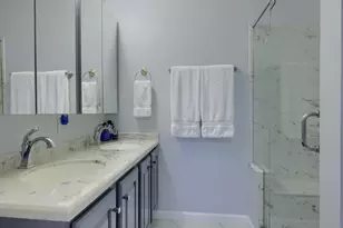 728 Skywalk Ln, Lancaster, PA 17601 - Photo 24