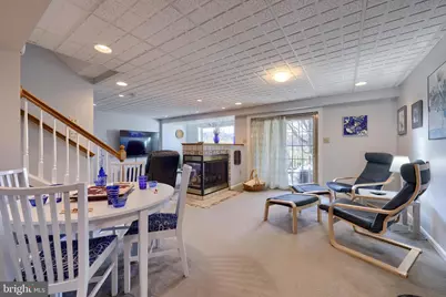728 Skywalk Lane, Lancaster, PA 17601 - Photo 20