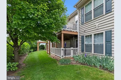 728 Skywalk Lane, Lancaster, PA 17601 - Photo 38