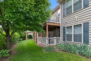 728 Skywalk Ln, Lancaster, PA 17601 - Photo 38