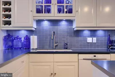 728 Skywalk Lane, Lancaster, PA 17601 - Photo 12