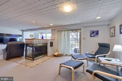 728 Skywalk Lane, Lancaster, PA 17601 - Photo 18