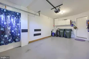 728 Skywalk Ln, Lancaster, PA 17601 - Photo 34