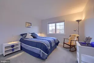 728 Skywalk Ln, Lancaster, PA 17601 - Photo 28