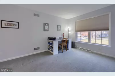 728 Skywalk Lane, Lancaster, PA 17601 - Photo 30