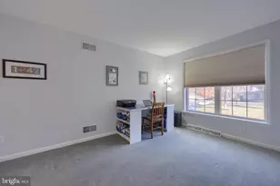 728 Skywalk Ln, Lancaster, PA 17601 - Photo 30