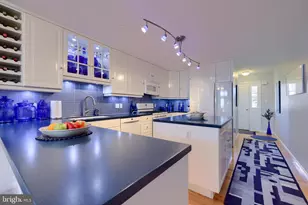 728 Skywalk Ln, Lancaster, PA 17601 - Photo 10