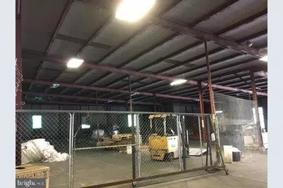 175 E King Street, Ephrata, PA 17522 - Photo 4