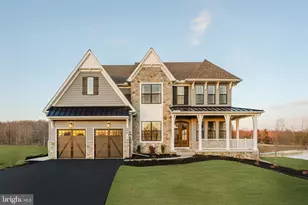 333 Cameron Ln, Lititz, PA 17543 - Photo 4