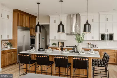 333 Cameron Lane #DEVONSHIRE, Lititz, PA 17543 - Photo 16