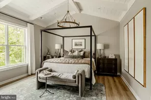 1100 Bluegrass Rd, Lancaster, PA 17601 - Photo 18