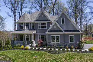 1100 Bluegrass Rd, Lancaster, PA 17601 - Photo 6