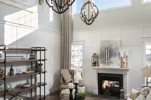 1100 Bluegrass Rd, Lancaster, PA 17601 - Photo 14