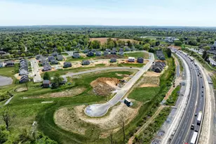 1100 Bluegrass Rd, Lancaster, PA 17601 - Photo 36